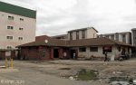 umbilo-sydney-road-views-hostels-1_0
