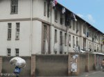 umbilo-sydney-road-views-hostels-2