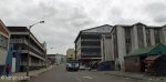 umbilo-sydney-road-views-hostels-3_0