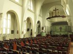 St Cyprians Anglican Church (10)