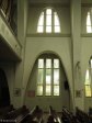 St Cyprians Anglican Church (11)