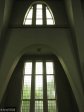 St Cyprians Anglican Church (13)
