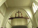 St Cyprians Anglican Church (14)