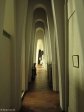 St Cyprians Anglican Church (2)
