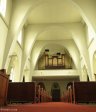 St Cyprians Anglican Church (32)
