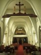 St Cyprians Anglican Church (33)