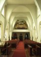 St Cyprians Anglican Church (4)