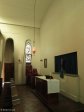 St Cyprians Anglican Church (48)