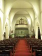 St Cyprians Anglican Church (9)