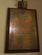 St Cyprians Anglican Church - Boer War - Natal Naval Corps (3)