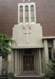St Cyprians Anglican Church Exterior (10)
