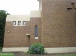 St Cyprians Anglican Church Exterior (3)