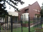 St Cyprians Anglican Church Exterior (7)