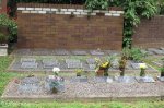 St Cyprians Anglican Church - Garden of Remeberance (3)