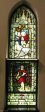 St Cyprians Anglican Church - Stainglass windows (10)