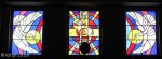 St Cyprians Anglican Church - Stainglass windows (12)