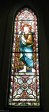 St Cyprians Anglican Church - Stainglass windows (14)