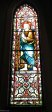 St Cyprians Anglican Church - Stainglass windows (15)
