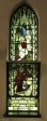 St Cyprians Anglican Church - Stainglass windows (8)