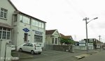 durban-336-umbilo-road-2