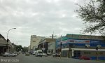 durban-336-umbilo-road-3