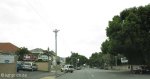 durban-380-umbilo-road