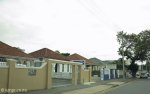 durban-392-umbilo-road