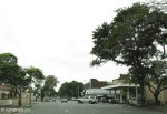 durban-cnr-umbilo-braiswick-s-29-52-206-e-30-59-708