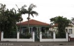 umbilo-123-tiegmoth-road-s-29-52-956-e-30-59-123-elev-28m-2