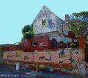 umbilo-244-umbilo-essex-derelict-house-s29-51-937-e31-00-020-elev-23m-16