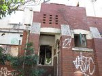 umbilo-244-umbilo-essex-derelict-house-s29-51-937-e31-00-020-elev-23m-18