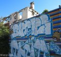 umbilo-244-umbilo-essex-derelict-house-s29-51-937-e31-00-020-elev-23m-19