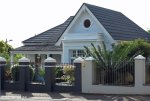 umbilo-39-41-selbourne-road-s-29-52-953-e-30-58-755-elev-69m-1