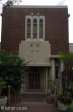 umbilo-603-umbilo-road-st-cyprians-anglican-church-s-29-52-558-e-30-59-504-elev-41m-4