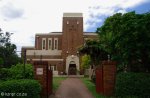 umbilo-603-umbilo-road-st-cyprians-anglican-church-s-29-52-558-e-30-59-504-elev-41m-5