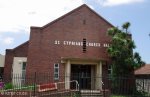 umbilo-603-umbilo-road-st-cyprians-anglican-church-s-29-52-558-e-30-59-504-elev-41m-6