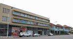 umbilo-668-umbilo-maydon-wharf-corner-s-29-52-782-e30-59-1
