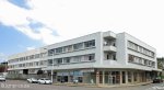 umbilo-684-umbilo-road-maydon-wharf-corner-s-29-52-782-e30-59-6