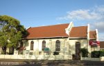 umbilo-bartle-road-cunningham-umbilo-congregational-church-s-29-53-491-e-30-58-765-elev-43m
