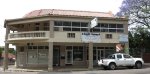 umbilo-bartle-road-s-29-53-050-e-30-58-836