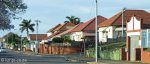 umbilo-bartle-road-s29-53-384-e-30-58-770-elev-38m-2