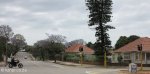 umbilo-cnr-bartle-simphiwe-zuma-s-29-52-873-e-30-59-015-elev-40m-3