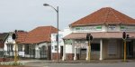 umbilo-cnr-bartle-simphiwe-zuma-s-29-52-873-e-30-59-015-elev-40m-5
