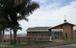 umbilo-cnr-holmes-selbourne-full-gospel-church-s-29-53-184-e-30-58-682-elev-52m