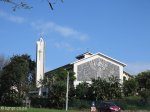 umbilo-cnr-selbourne-simphiwe-zuma-our-lady-of-assumption-church-s-29-52-756-e-30-58-874-elev-76m-1
