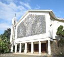 umbilo-cnr-selbourne-simphiwe-zuma-our-lady-of-assumption-church-s-29-52-756-e-30-58-874-elev-76m-10
