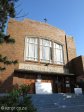umbilo-cnr-selbourne-simphiwe-zuma-our-lady-of-assumption-church-s-29-52-756-e-30-58-874-elev-76m-12