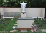 umbilo-cnr-selbourne-simphiwe-zuma-our-lady-of-assumption-church-s-29-52-756-e-30-58-874-elev-76m-13