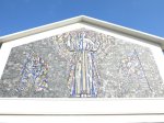 umbilo-cnr-selbourne-simphiwe-zuma-our-lady-of-assumption-church-s-29-52-756-e-30-58-874-elev-76m-15