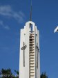 umbilo-cnr-selbourne-simphiwe-zuma-our-lady-of-assumption-church-s-29-52-756-e-30-58-874-elev-76m-16